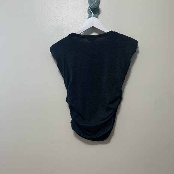 Love, Fire Top 💋add to bundle💋 - Picture 7 of 9